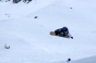, Winter X-Games Mens Board Slopestyle 2011 - Courchevel Enquirer